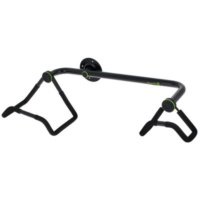 Gravity GS WMB 01 AB Negro Gravity GS WMB 01 AB Negro