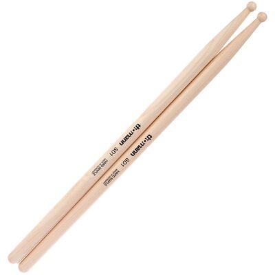 Thomann SD1 Concert Sticks Thomann SD1 Concert Sticks