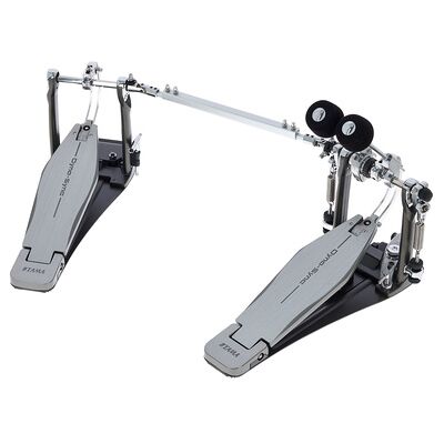 Tama HPDS1TW Dyna-Sync Double Pedal Tama HPDS1TW Dyna-Sync Double Pedal