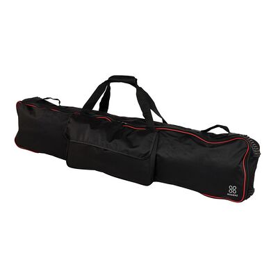 Sequenz Korg D1 Bag Sequenz Korg D1 Bag