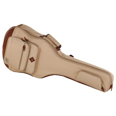 Ibanez IAB541-BE Powerpad Gigbag Beige Ibanez IAB541-BE Powerpad Gigbag Beige