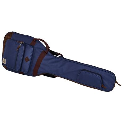 Ibanez IBB541-NB Powerpad Gigbag Azul Marino Ibanez IBB541-NB Powerpad Gigbag Azul Marino