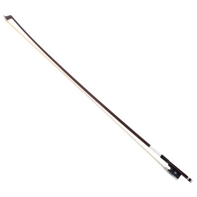 Stentor SRB1533A Violin Bow 4/4 Stentor SRB1533A Violin Bow 4/4