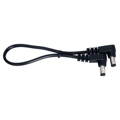 Harley Benton DC-18 Flat Cable Harley Benton DC-18 Flat Cable