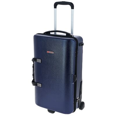 Protec BLT301TBX Zip Case Trumpet Azul Protec BLT301TBX Zip Case Trumpet Azul
