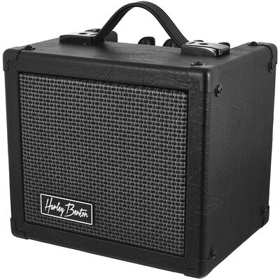 Harley Benton HB-15GXD JamBox Harley Benton HB-15GXD JamBox