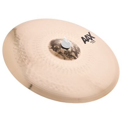 Sabian 18" AAX Thin Crash Sabian 18" AAX Thin Crash