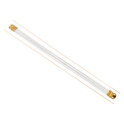 Pearl S-352 13" Philharmonic strand Pearl S-352 13" Philharmonic strand