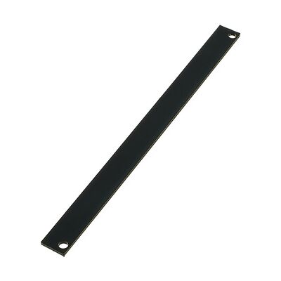 Doepfer A-100 B2v Vintage Black Negro Doepfer A-100 B2v Vintage Black Negro