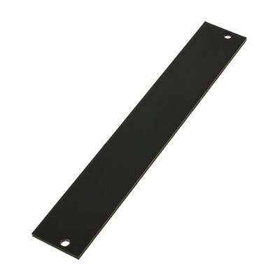 Doepfer A-100 B4v Vintage Black Negro Doepfer A-100 B4v Vintage Black Negro