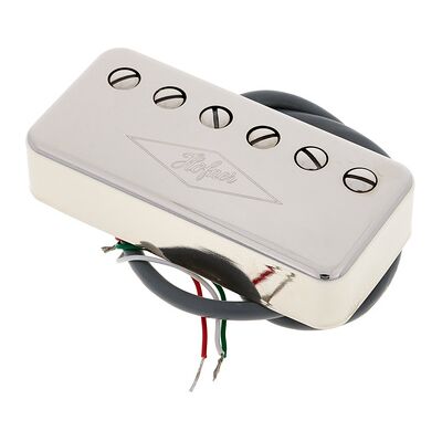 Höfner H514/N4-N Humbucker Höfner H514/N4-N Humbucker