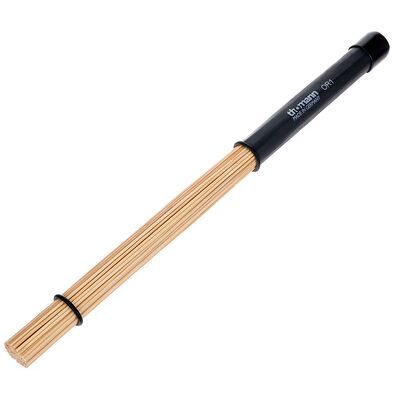 Thomann OR1 orchester rod Thomann OR1 orchester rod