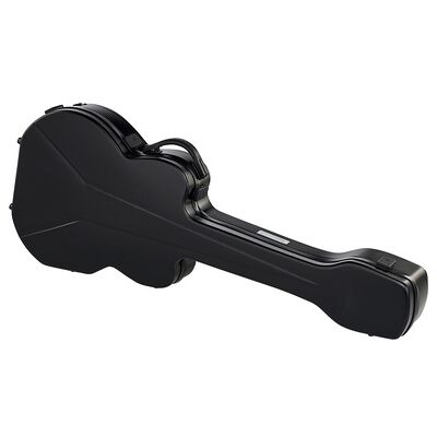 bam STAGE8113IN Negro bam STAGE8113IN Negro