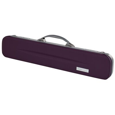 bam ET7001XLVT Hightech Bow Case Violeta bam ET7001XLVT Hightech Bow Case Violeta