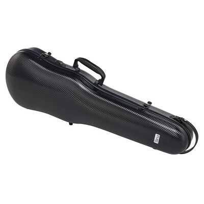 Gewa Pure Violin Case 1.8 BK 4/4 Gewa Pure Violin Case 1.8 BK 4/4