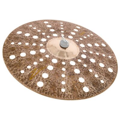 Zultan 18" Dune Trash Crash Zultan 18" Dune Trash Crash