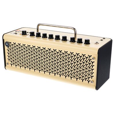 Yamaha THR10II Yamaha THR10II