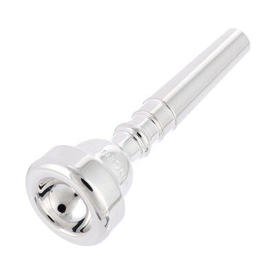 Bach S651 1-1/4C Throat 26 Trumpet Bach S651 1-1/4C Throat 26 Trumpet