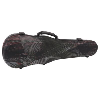 Jakob Winter JW 51015 4/4 VIBE Violin Case Vibe Jakob Winter JW 51015 4/4 VIBE Violin Case Vibe