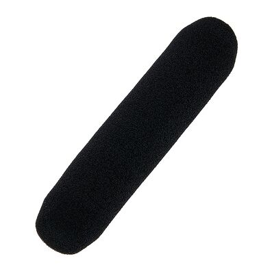 Shure A189BWS Negro Shure A189BWS Negro