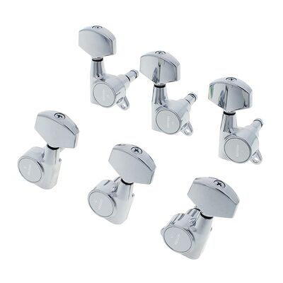 Gotoh SG381-01 MG Locking 3L/3R C Gotoh SG381-01 MG Locking 3L/3R C