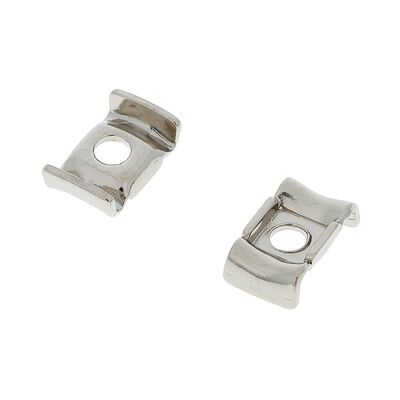 Gotoh RG105/RG130 String Ret. Set N Níquel Gotoh RG105/RG130 String Ret. Set N Níquel