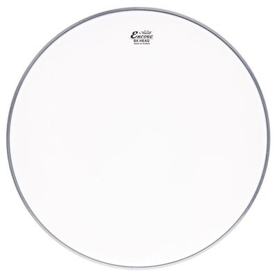 Remo Encore 10" Ambassador Coated Remo Encore 10" Ambassador Coated
