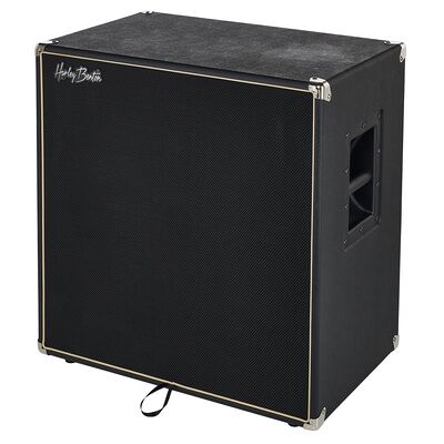 Harley Benton SolidBass 410T Harley Benton SolidBass 410T