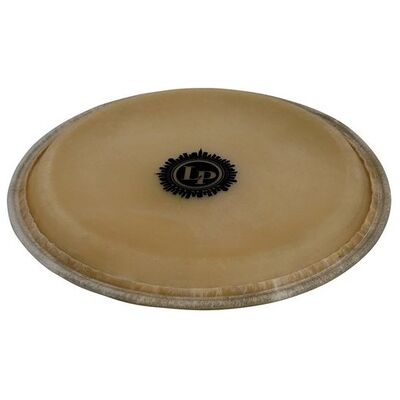 LP 267B Conga Head City EZ 11" LP 267B Conga Head City EZ 11"