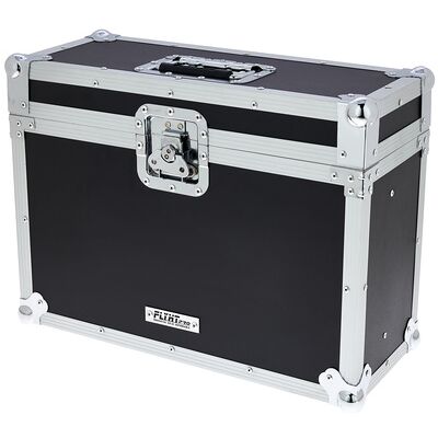 Flyht Pro Case Notebook 15-17 Flyht Pro Case Notebook 15-17