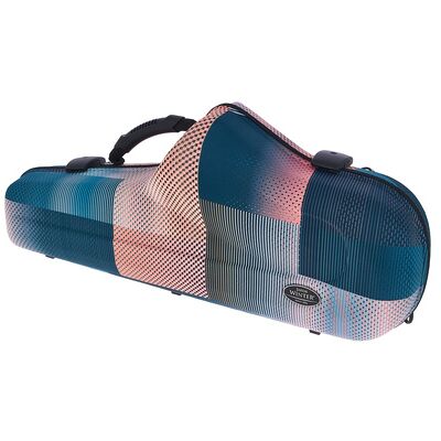 Jakob Winter JW 51092 Alto Sax Case GL Pop Pop Jakob Winter JW 51092 Alto Sax Case GL Pop Pop