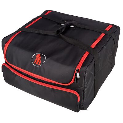 Flyht Pro Gorilla Soft Case GAC145-2 Flyht Pro Gorilla Soft Case GAC145-2