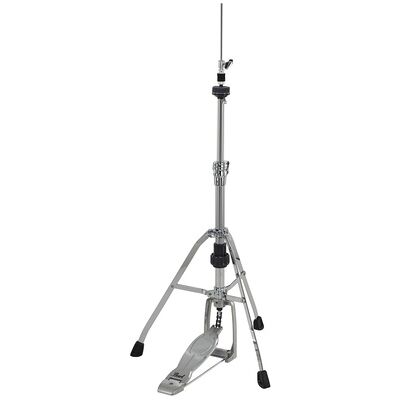 Pearl H-1030S Hi-Hat Stand Pearl H-1030S Hi-Hat Stand