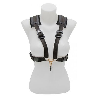 BG France S41CMSH Strap Ladies BG France S41CMSH Strap Ladies