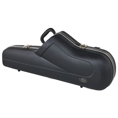 Jakob Winter JW 2195 Tenor Sax Negro Jakob Winter JW 2195 Tenor Sax Negro