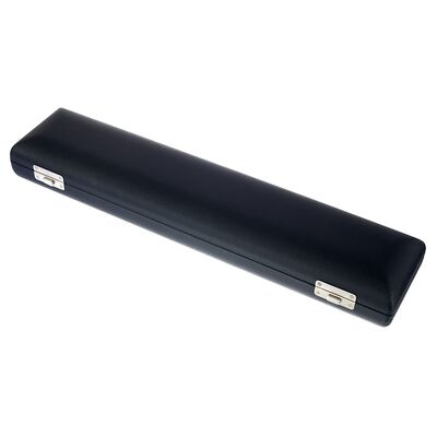 Pearl Case for Flute TFC-1RB Gris oscuro Pearl Case for Flute TFC-1RB Gris oscuro