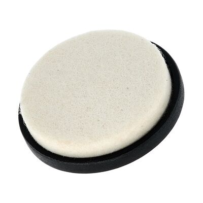 DW Felt Pad for SM110 DW Felt Pad for SM110