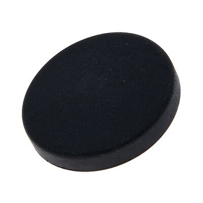 DW Plastic Pad for SM110 DW Plastic Pad for SM110