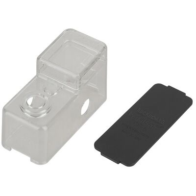 Rockboard Pedalsafe Type K1 universal Rockboard Pedalsafe Type K1 universal