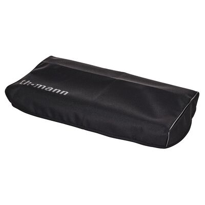 Thomann Cover Behringer MS-1-BK Negro Thomann Cover Behringer MS-1-BK Negro