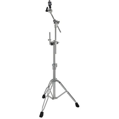 DW 5791 Cymbal/Single Tom Stand DW 5791 Cymbal/Single Tom Stand