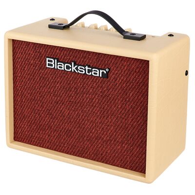 Blackstar Debut 15E Blackstar Debut 15E