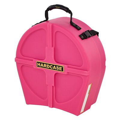 Hardcase HNL14SP - Maleta de equipo impermeable Hardcase HNL14SP - Maleta de equipo impermeable
