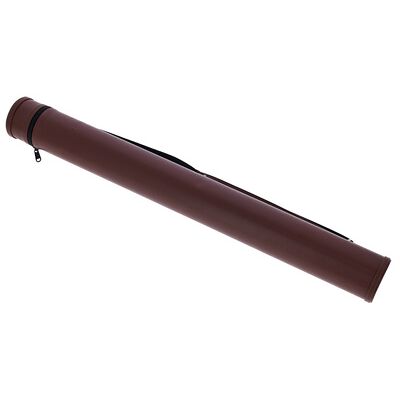 Roth Bass Bow Quiver Leather BR Marrón Roth Bass Bow Quiver Leather BR Marrón