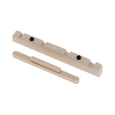 Sadowsky Just-A-Nut III 1.75" WH Sadowsky Just-A-Nut III 1.75" WH