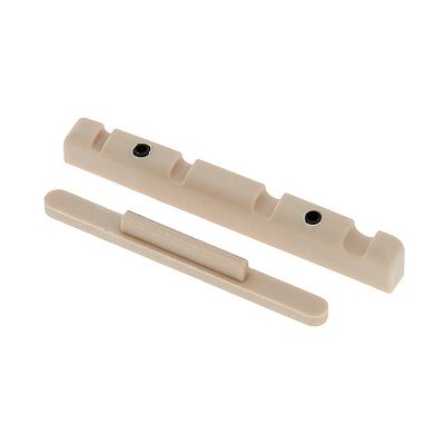 Sadowsky Just-A-Nut III 1.5" WH Sadowsky Just-A-Nut III 1.5" WH