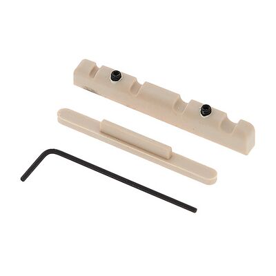 Sadowsky Just-A-Nut III 1.45" WH Sadowsky Just-A-Nut III 1.45" WH