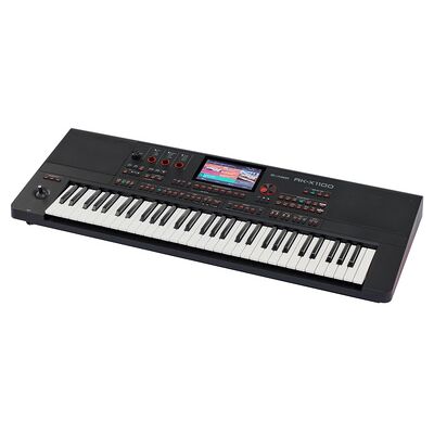 Thomann AK-X1100 Thomann AK-X1100