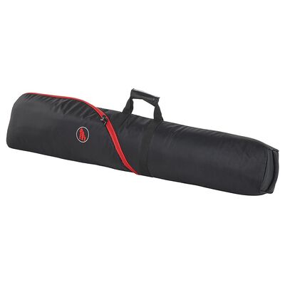 Flyht Pro Gorilla Bag SB-S 2in1 S 130cm Flyht Pro Gorilla Bag SB-S 2in1 S 130cm