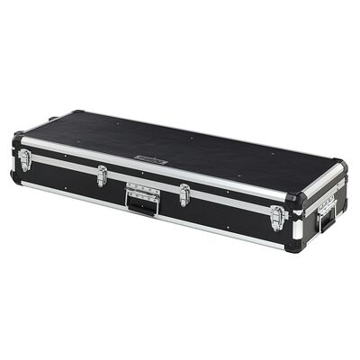 Flyht Pro Case Roland Juno-DS 61 Flyht Pro Case Roland Juno-DS 61
